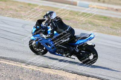 media/Mar-12-2023-2WTD (Sun) [[1973d9d700]]/C Group/1040am (Turn 11)/